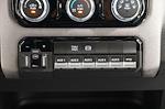 New 2026 Ram 5500 Crew Cab 60 CA Cab Chassis for sale #TG217724 - photo 34