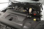 New 2026 Ram 5500 Crew Cab 60 CA Cab Chassis for sale #TG217724 - photo 37