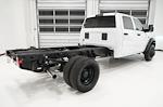 New 2026 Ram 5500 Crew Cab 60 CA Cab Chassis for sale #TG217724 - photo 5