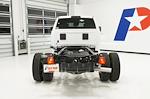 New 2026 Ram 5500 Crew Cab 60 CA Cab Chassis for sale #TG217724 - photo 6