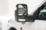 New 2026 Ram 5500 Regular Cab 120 CA Cab Chassis for sale #TG217725 - photo 13