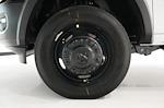 New 2026 Ram 5500 Regular Cab 120 CA Cab Chassis for sale #TG217725 - photo 14