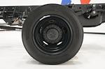 New 2026 Ram 5500 Regular Cab 120 CA Cab Chassis for sale #TG217725 - photo 15