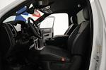 New 2026 Ram 5500 Regular Cab 120 CA Cab Chassis for sale #TG217725 - photo 18