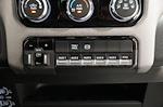 New 2026 Ram 5500 Regular Cab 120 CA Cab Chassis for sale #TG217725 - photo 30