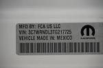 New 2026 Ram 5500 Regular Cab 120 CA Cab Chassis for sale #TG217725 - photo 35