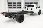 New 2026 Ram 5500 Regular Cab 120 CA Cab Chassis for sale #TG217725 - photo 6