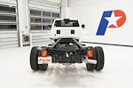 New 2026 Ram 5500 Regular Cab 120 CA Cab Chassis for sale #TG217725 - photo 7