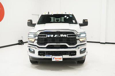 New 2026 Ram 3500 Tradesman Crew Cab for sale #TG238848 - photo 2