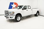 New 2026 Ram 3500 Tradesman Crew Cab for sale #TG238848 - photo 1