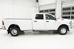 New 2026 Ram 3500 Tradesman Crew Cab for sale #TG238848 - photo 7