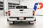 New 2026 Ram 3500 Tradesman Crew Cab for sale #TG238848 - photo 8