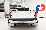 New 2026 Ram 3500 Tradesman Crew Cab for sale #TG238848 - photo 9
