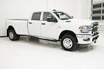 New 2026 Ram 3500 Tradesman Crew Cab for sale #TG238848 - photo 3
