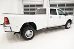 New 2026 Ram 3500 Tradesman Crew Cab for sale #TG238848 - photo 4