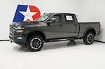 2026 Ram 2500 Crew Cab 4x4 Pickup for sale #TG247903 - photo 1