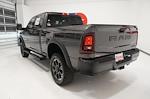 2026 Ram 2500 Crew Cab 4x4 Pickup for sale #TG247903 - photo 2