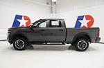 2026 Ram 2500 Crew Cab 4x4 Pickup for sale #TG247903 - photo 10