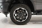 2026 Ram 2500 Crew Cab 4x4 Pickup for sale #TG247903 - photo 11