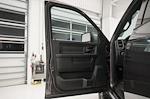 2026 Ram 2500 Crew Cab 4x4 Pickup for sale #TG247903 - photo 13