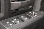2026 Ram 2500 Crew Cab 4x4 Pickup for sale #TG247903 - photo 14