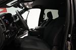 2026 Ram 2500 Crew Cab 4x4 Pickup for sale #TG247903 - photo 21