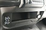 2026 Ram 2500 Crew Cab 4x4 Pickup for sale #TG247903 - photo 23