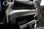 2026 Ram 2500 Crew Cab 4x4 Pickup for sale #TG247903 - photo 24