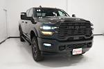 2026 Ram 2500 Crew Cab 4x4 Pickup for sale #TG247903 - photo 5