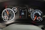 2026 Ram 2500 Crew Cab 4x4 Pickup for sale #TG247903 - photo 29