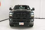 2026 Ram 2500 Crew Cab 4x4 Pickup for sale #TG247903 - photo 6