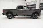 2026 Ram 2500 Crew Cab 4x4 Pickup for sale #TG247903 - photo 7