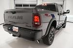 2026 Ram 2500 Crew Cab 4x4 Pickup for sale #TG247903 - photo 4