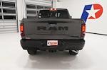 2026 Ram 2500 Crew Cab 4x4 Pickup for sale #TG247903 - photo 3