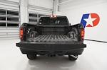 2026 Ram 2500 Crew Cab 4x4 Pickup for sale #TG247903 - photo 8