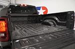 2026 Ram 2500 Crew Cab 4x4 Pickup for sale #TG247903 - photo 9