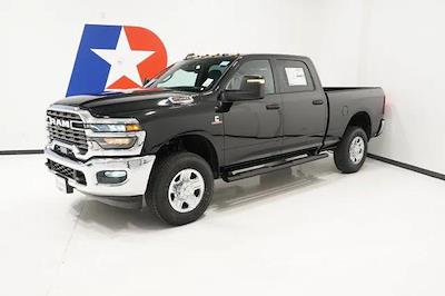 New 2026 Ram 2500 - photo 1
