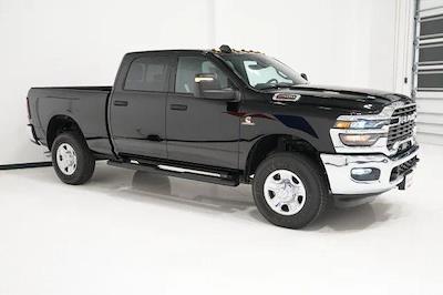 New 2026 Ram 2500 - photo 1