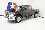 2026 Ram 2500 Crew Cab 4x4 Pickup for sale #TG248867 - photo 1