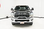 2026 Ram 2500 Crew Cab 4x4 Pickup for sale #TG248867 - photo 8