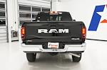 2026 Ram 2500 Crew Cab 4x4 Pickup for sale #TG248867 - photo 9