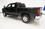 2026 Ram 2500 Crew Cab 4x4 Pickup for sale #TG248867 - photo 10