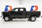 2026 Ram 2500 Crew Cab 4x4 Pickup for sale #TG248867 - photo 11