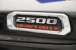 2026 Ram 2500 Crew Cab 4x4 Pickup for sale #TG248867 - photo 13