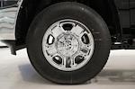 2026 Ram 2500 Crew Cab 4x4 Pickup for sale #TG248867 - photo 16
