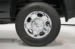 2026 Ram 2500 Crew Cab 4x4 Pickup for sale #TG248867 - photo 17