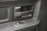2026 Ram 2500 Crew Cab 4x4 Pickup for sale #TG248867 - photo 24