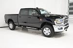 2026 Ram 2500 Crew Cab 4x4 Pickup for sale #TG248867 - photo 2