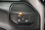 2026 Ram 2500 Crew Cab 4x4 Pickup for sale #TG248867 - photo 35