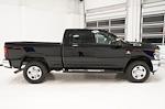 2026 Ram 2500 Crew Cab 4x4 Pickup for sale #TG248867 - photo 3